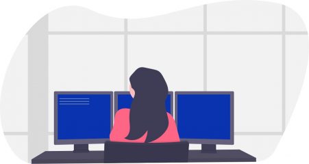 feature-control