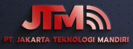 logo-500